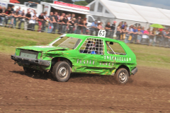 0001DSC_0210