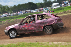 0001DSC_0213