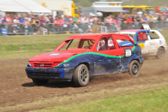 0001DSC_0214