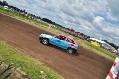 0001DSC_0215