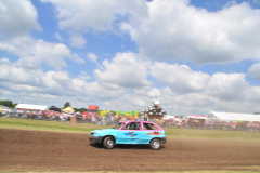 0001DSC_0225