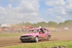 0001DSC_0228