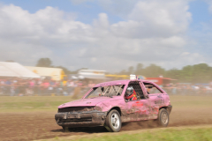 0001DSC_0229