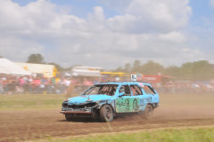 0001DSC_0230