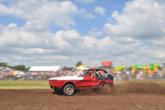 0001DSC_0231