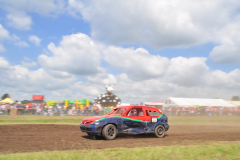 0001DSC_0232