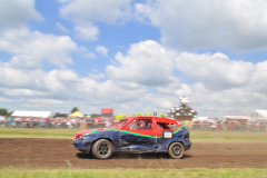 0001DSC_0233