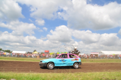 0001DSC_0235