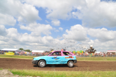 0001DSC_0236