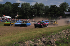 0001DSC_0241
