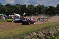 0001DSC_0242
