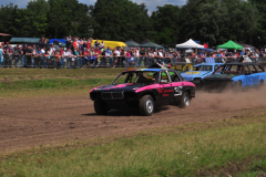 0001DSC_0243