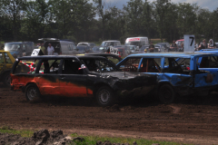 0001DSC_0245