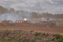 0001DSC_0246