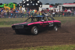 0001DSC_0247