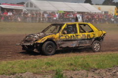 0001DSC_0248