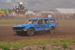 0001DSC_0250