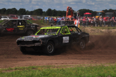 0001DSC_0251