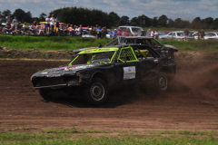 0001DSC_0252
