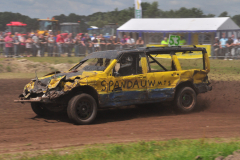 0001DSC_0253