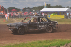 0001DSC_0254