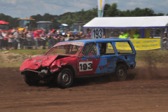 0001DSC_0255