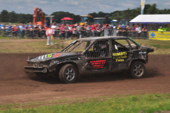 0001DSC_0256