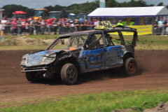 0001DSC_0259