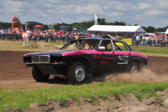 0001DSC_0260