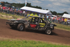0001DSC_0261
