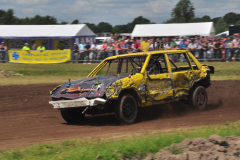 0001DSC_0262