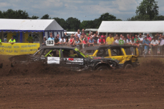 0001DSC_0264