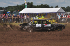 0001DSC_0265