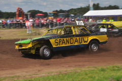 0001DSC_0266