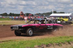 0001DSC_0268