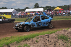 0001DSC_0269