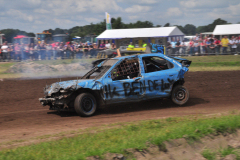 0001DSC_0270