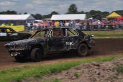 0001DSC_0271