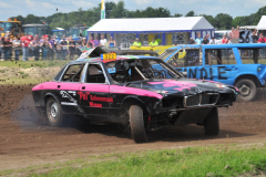0001DSC_0273