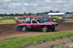 0001DSC_0274