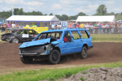 0001DSC_0275