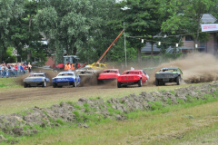 0001DSC_0277