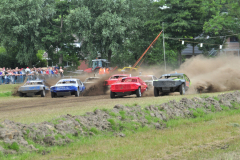 0001DSC_0278