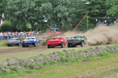 0001DSC_0279