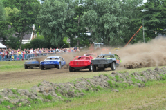 0001DSC_0280