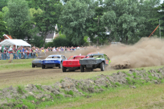 0001DSC_0281