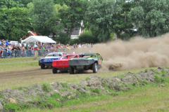 0001DSC_0282