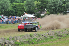 0001DSC_0283