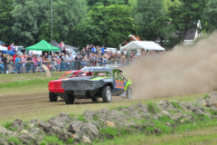 0001DSC_0284