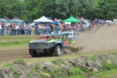 0001DSC_0285